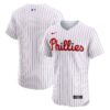 philadelphia phillies nike home elite jersey white 8711 qbbxq.jpg