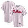 philadelphia phillies nike home replica team jersey white 2326 0xujg.jpg