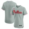 philadelphia phillies nike road elite jersey gray 1794 phs7w.jpg