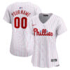 philadelphia phillies nike womens home limited custom jersey white 9734 uae26.jpg
