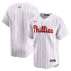 philadelphia phillies nike youth home limited jersey white 8871 qva9o.jpg