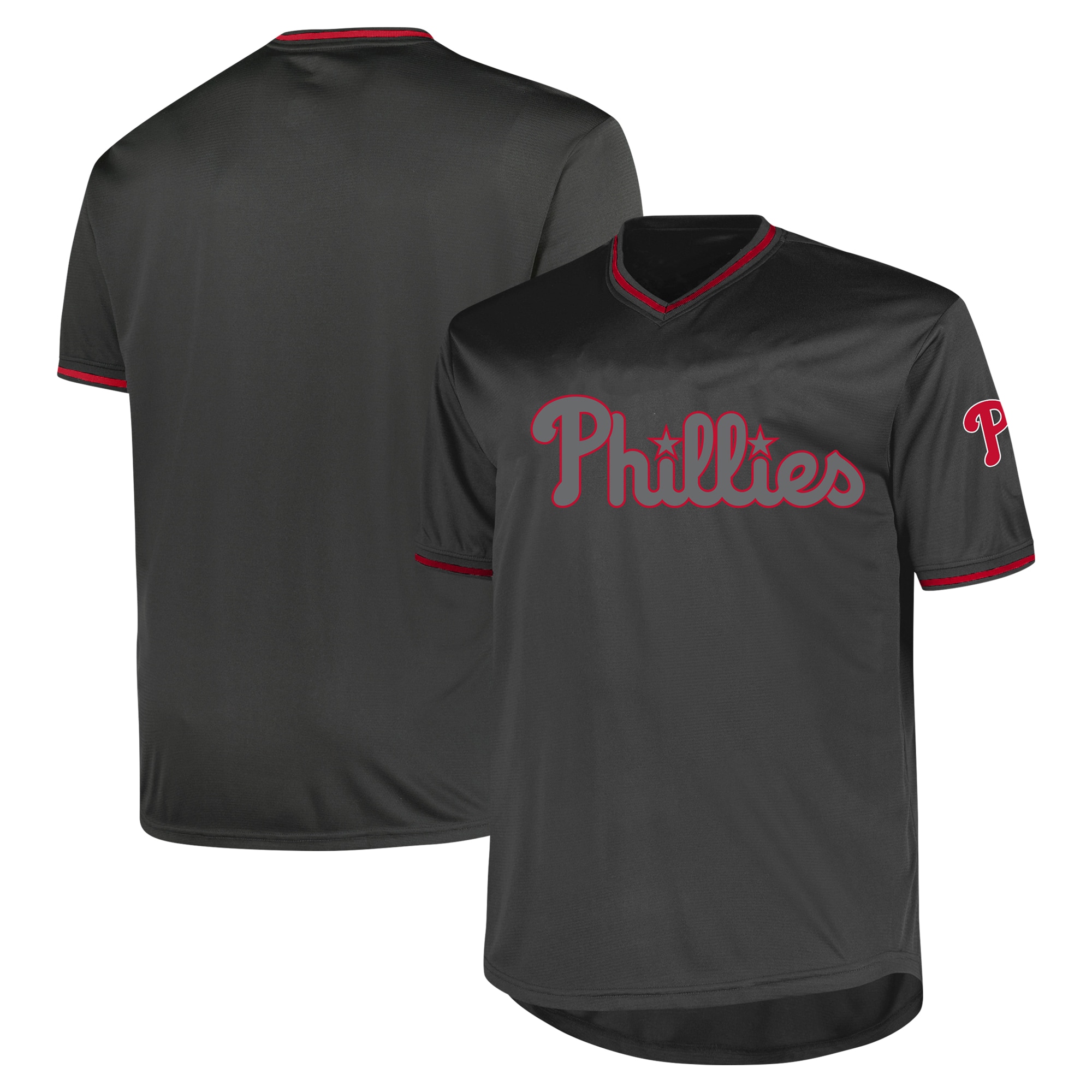 philadelphia phillies profile big 26amp tall pop fashion jersey charcoal 1813 bsrde.jpg