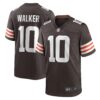 phillip walker cleveland browns nike team game jersey brown 9563 mfcv6.jpg