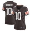 phillip walker cleveland browns nike womens team game jersey brown 9991 apcxr.jpg