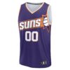 phoenix suns fanatics custom fast break jersey purple icon edition 7387 kgbyp.jpg