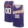 phoenix suns fanatics custom fast break jersey purple icon edition 7829 ljtgb.jpg