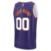 phoenix suns fanatics custom fast break jersey purple icon edition 9758 odtqu.jpg