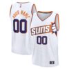 phoenix suns fanatics custom fast break jersey white association edition 9254 lclzy.jpg