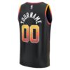 phoenix suns fanatics fast break custom replica jersey black statement edition 4560 vb9dh.jpg