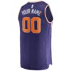 phoenix suns fanatics fast break custom replica jersey purple icon edition 8073 lpb2i.jpg