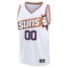 phoenix suns fanatics youth custom fast break jersey white association edition 1526 zpd3o.jpg