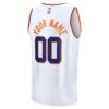 phoenix suns fanatics youth custom fast break jersey white association edition 2523 wk8at.jpg