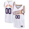 phoenix suns fanatics youth custom fast break jersey white association edition 2636 dr5m8.jpg