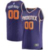 phoenix suns fanatics youth fast break custom replica jersey purple icon edition 9205 nk3ds.jpg