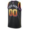 phoenix suns jordan brand unisex 202223 swingman custom jersey statement edition black 1334 wqd6z.jpg