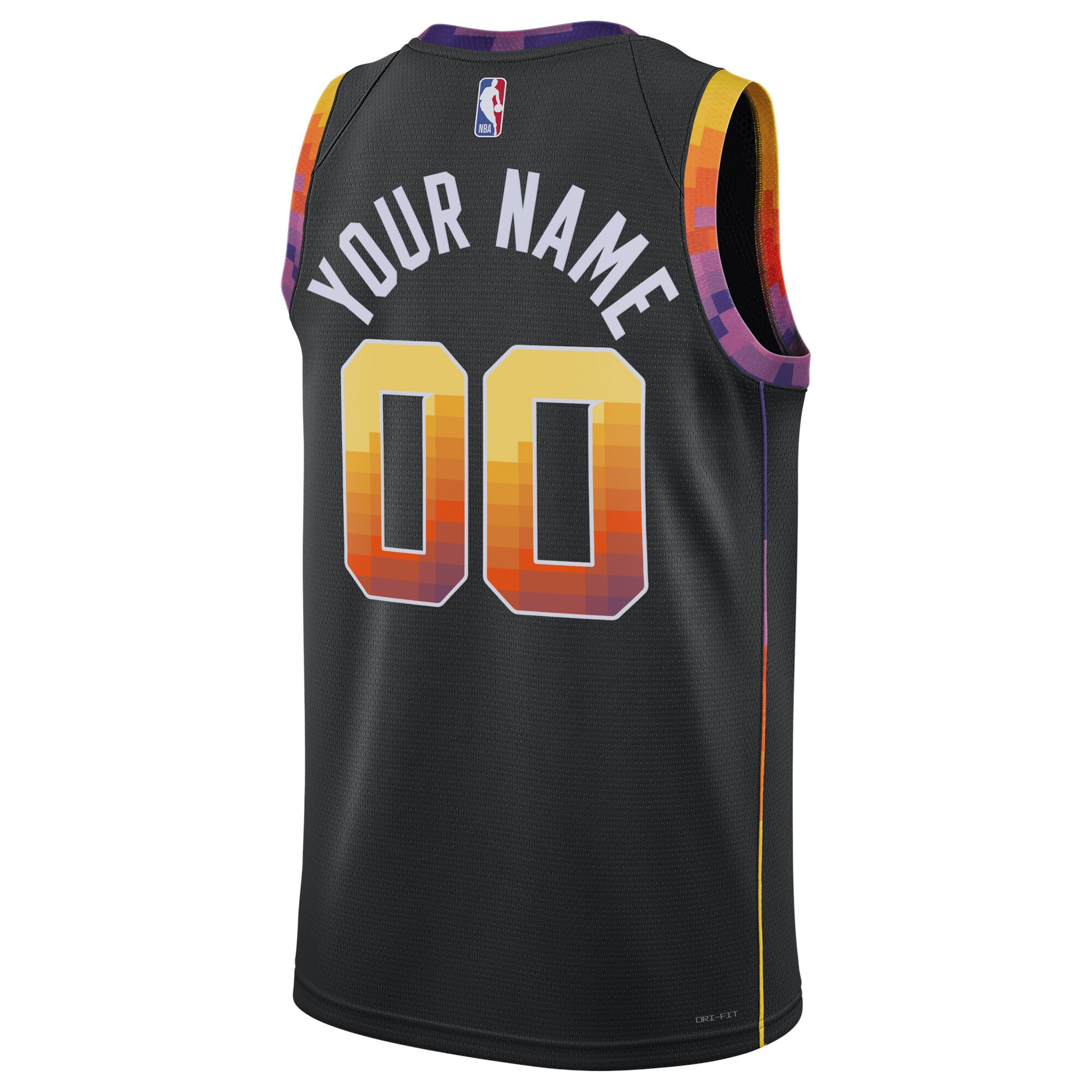 phoenix suns jordan brand unisex 202223 swingman custom jersey statement edition black 1334 wqd6z.jpg