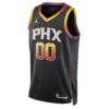 phoenix suns jordan brand unisex 202223 swingman custom jersey statement edition black 4118 ouxcf.jpg