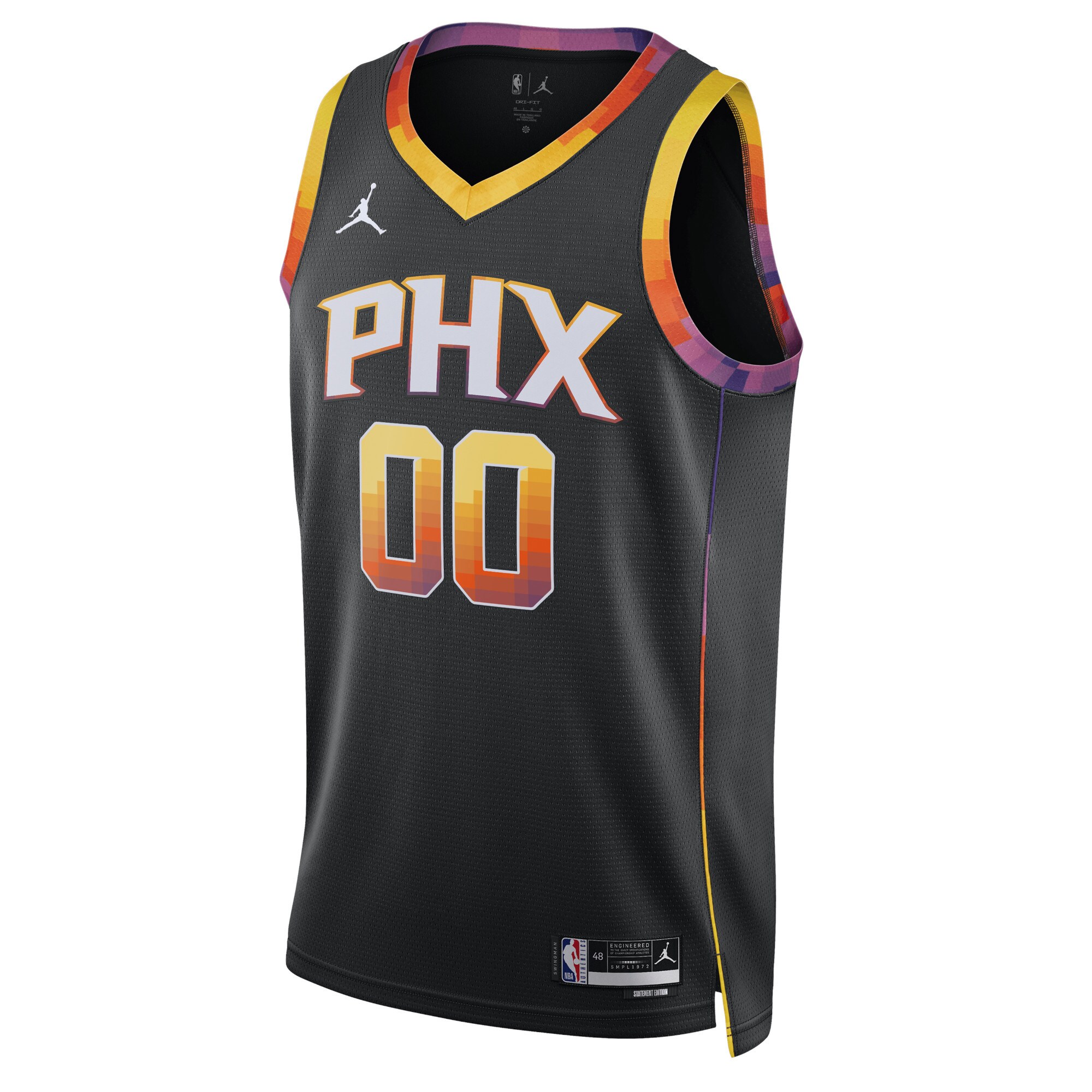 phoenix suns jordan brand unisex 202223 swingman custom jersey statement edition black 4118 ouxcf.jpg
