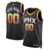 phoenix suns jordan brand unisex 202223 swingman custom jersey statement edition black 9214 isizc.jpg