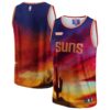 phoenix suns nba 26amp kidsuper studios by fanatics unisex hometown jersey red 5076 vxsy3.jpg