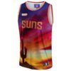 phoenix suns nba 26amp kidsuper studios by fanatics unisex hometown jersey red 6749 cvfpl.jpg