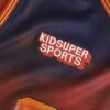 phoenix suns nba 26amp kidsuper studios by fanatics unisex hometown jersey red 8439 gghr0.jpg
