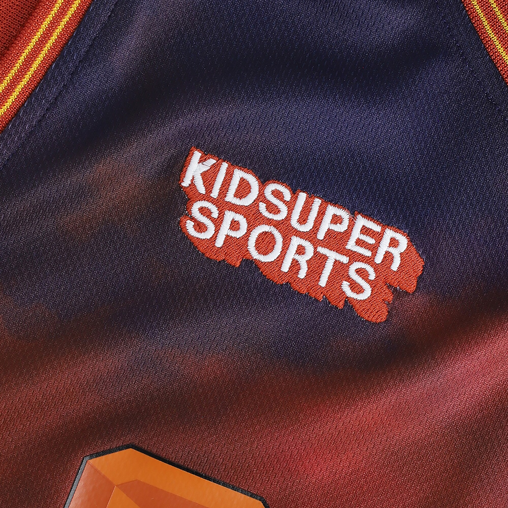 phoenix suns nba 26amp kidsuper studios by fanatics unisex hometown jersey red 8439 gghr0.jpg