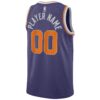 phoenix suns nike 202021 swingman custom jersey icon edition purple 3347 zdahz.jpg