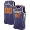 phoenix suns nike 202021 swingman custom jersey icon edition purple 4763 2z1rg.jpg