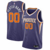 phoenix suns nike 202021 swingman custom jersey icon edition purple 9281 jbuic.jpg