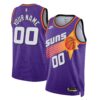 phoenix suns nike unisex 202223 custom swingman jersey classic edition purple 1342 kt4eq.jpg