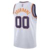 phoenix suns nike unisex 202223 swingman custom jersey white association edition 1928 wwgou.jpg