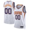phoenix suns nike unisex 202223 swingman custom jersey white association edition 4397 b7vzr.jpg