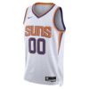 phoenix suns nike unisex 202223 swingman custom jersey white association edition 8406 jrbw7.jpg