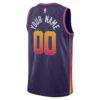 phoenix suns nike unisex 202324 custom swingman jersey purple city edition 1605 afmcy.jpg