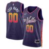 phoenix suns nike unisex 202324 custom swingman jersey purple city edition 7605 occid.jpg