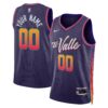 phoenix suns nike unisex 202324 custom swingman jersey purple city edition 7876 rtxvk.jpg