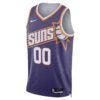 phoenix suns nike unisex swingman custom jersey purple icon edition 1496 b7hdd.jpg
