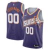 phoenix suns nike unisex swingman custom jersey purple icon edition 3933 rsuvc.jpg