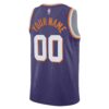 phoenix suns nike unisex swingman custom jersey purple icon edition 6008 crecb.jpg