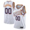 phoenix suns nike unisex swingman custom jersey white association edition 2253 3ogdu.jpg