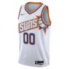 phoenix suns nike unisex swingman custom jersey white association edition 7866 pxmy2.jpg