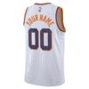 phoenix suns nike unisex swingman custom jersey white association edition 9241 wypgz.jpg