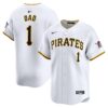 pittsburgh pirates nike 231 dad home limited jersey white 1904 r1yps.jpg