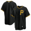 pittsburgh pirates nike alternate replica team jersey black 7910 pidfv.jpg