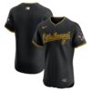 pittsburgh pirates nike alternate vapor premier elite patch jersey black 2753 p7ohf.jpg