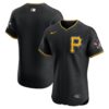 pittsburgh pirates nike alternate vapor premier elite patch jersey black 3516 nukra.jpg