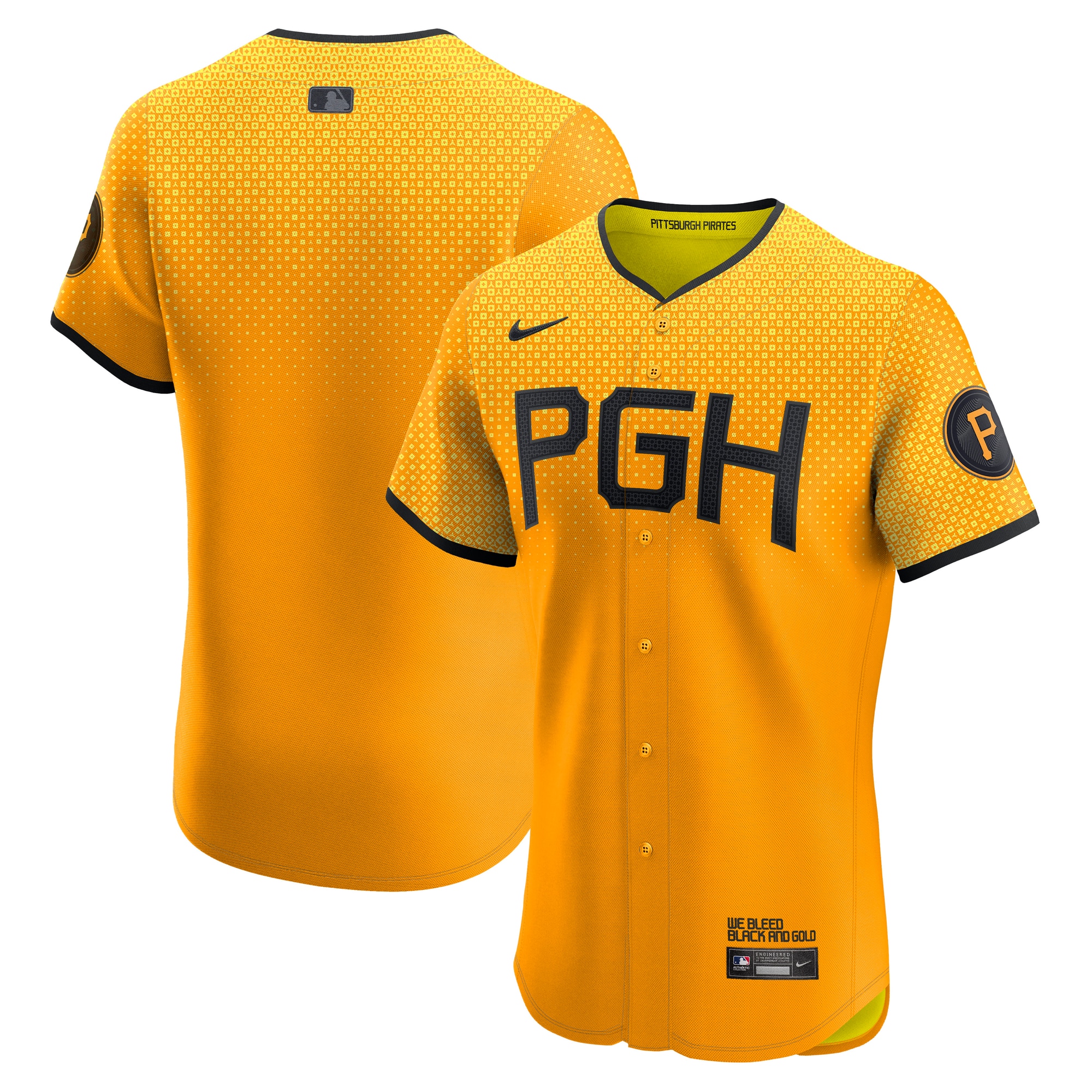 pittsburgh pirates nike city connect elite jersey gold 6700 1s5ai.jpg