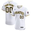 pittsburgh pirates nike home elite custom jersey white 3973 px1dt.jpg
