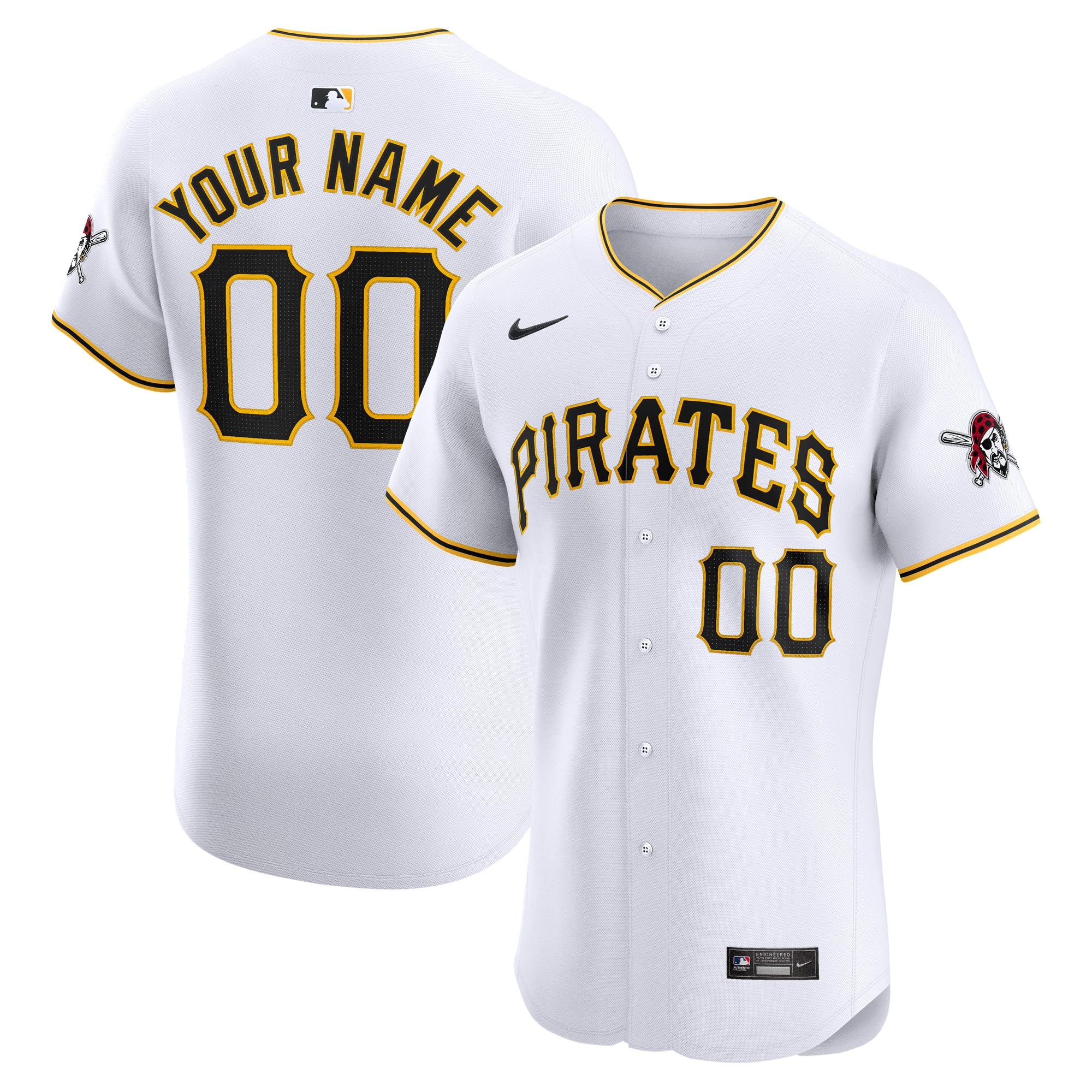 pittsburgh pirates nike home elite custom jersey white 3973 px1dt.jpg